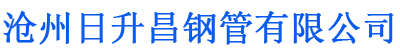 衡水螺旋地桩厂家